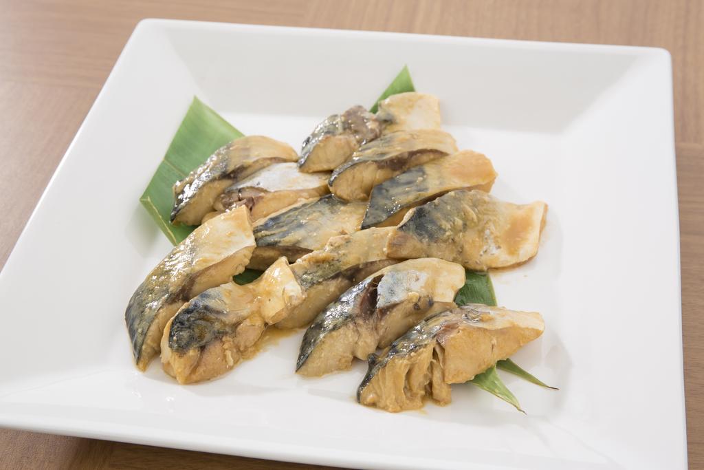 Hotel Route-inn Shibata Inter